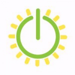 شبکه آفتاب