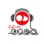 فروشگاه اینترنتی هدفون دات آی آر