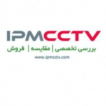 ipmcctv
