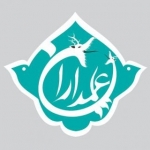 شبکه رسمی جامعه علمداران وعلامتکشان