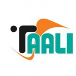 تعالی گستر جنوب
