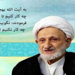 سید محمدرضا