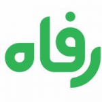 فروشگاههای زنجیره ای رفاه