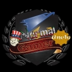 Normal Gamer