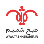 طبخ شمیم