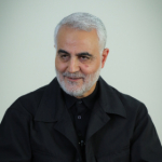 نیروهای مخصوص ایران (آرما 3)