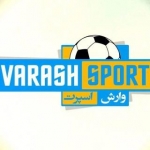 وارش اسپرت