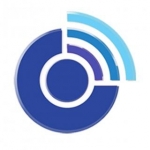 پایگاه خبری نارین