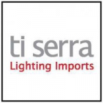 TiSerra Lighting Imports
