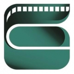 موسسه فیلم سازی سیما نمای ماندگار