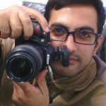 استودیو رضا بردسکن09157107749