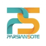 فروشگاه اینترنتی پارسیان صوت