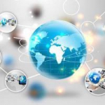 فناوری های نوین