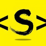 صابر