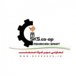 تعاونی مهرخواه صنعت