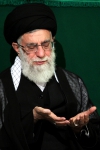 حسین