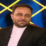 حاج محسن مرادی