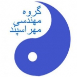گروه مهندسی مهراسپند