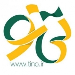 فروشگاه اینترنتی تینو