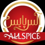 آلس پایس