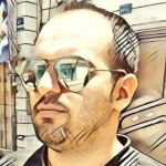 Hamedprn