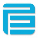 پیداد
