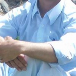 پیت.بلوچ