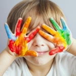 گروه هنری قاصدک