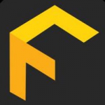 3DFAST.ir