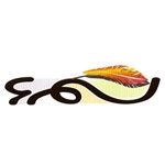 سیمرغ