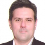 امید لک