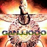 به کانال ملحق شوید ganjjooo@