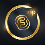 بردیا علمی - مدرس فتوشاپ - ایلوستریتور - افترافکتز