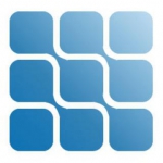 EasyMCU