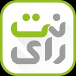 نت رای