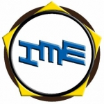 بورس کالای ایران