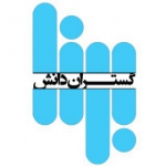 دیجیتال ساینیج برنا رسانه