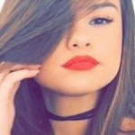 سلنا گومز