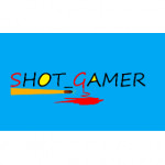 SHOT_GAMER