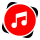 Banner logo
