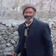 گفتگو آزاد | نسخه ۴۷۲ 66
