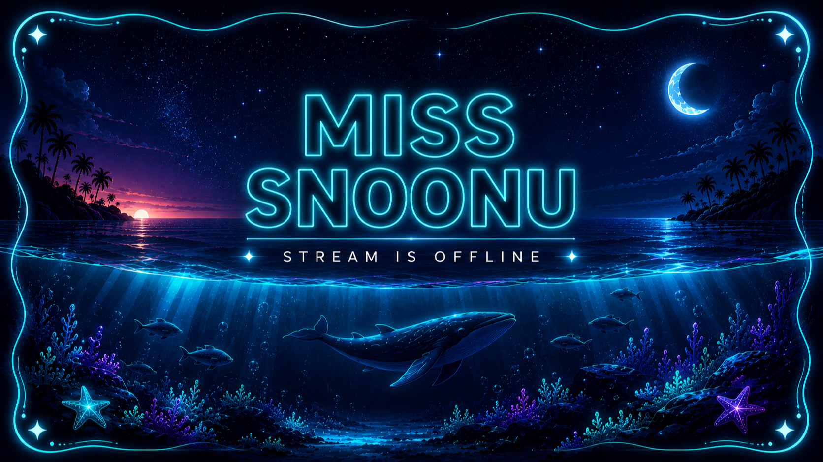 پخش زنده Miss_snoonu