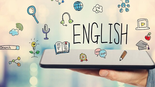 آموزش زبان انگلیسی قسمت 10