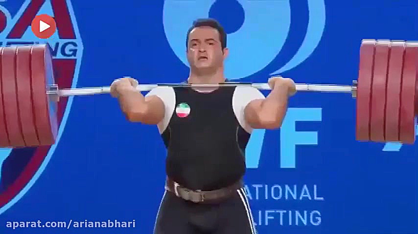 arianabhari
