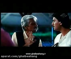 دانلود فیلم هندی تاوان مرگ