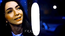 میکس تو بگو کارا دنیز