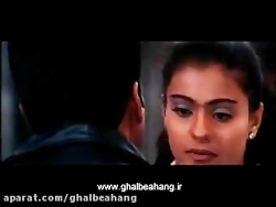 دانلود فیلم هندی تلخ و شیرین