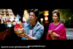 دانلود فیلم هندی سفر عاشقانه (...