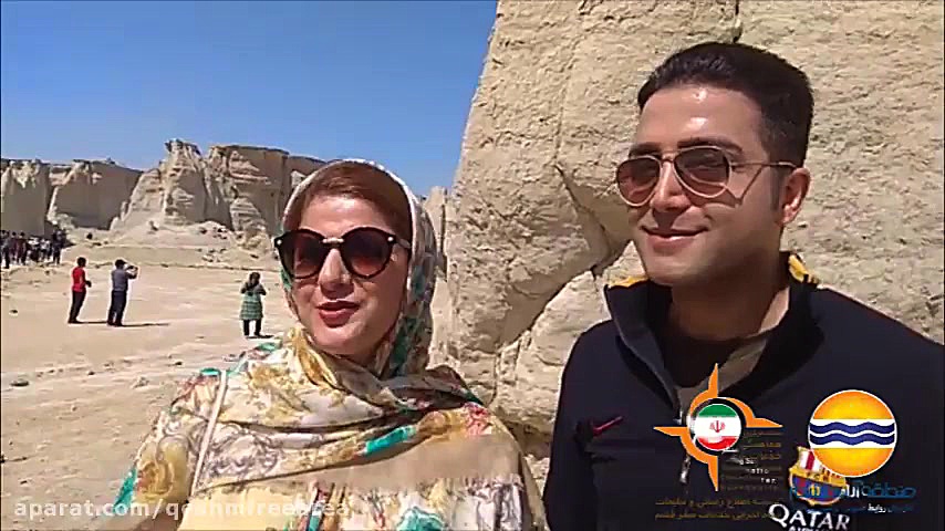 پوستر کوچک