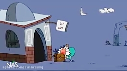 فوق فوق طنز | دیرین دیرین جدید...